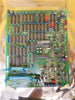 JEOL MP003470-01 MOTOR DRIVE Board PCB Card TA JEM-2010F Working