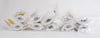 AMAT Applied Materials 0190-49541 Pressure Gauge SCG100 Reseller Lot of 10 New