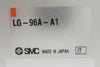 TEL Tokyo Electron 5087-400391-12 ARM-R COT Scan Assembly Lithius Working Spare