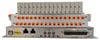 SMC SS5Y3-50SDA-X1158 16-Port Ethercat Pneumatic Manifold Working