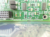 AE Advanced Energy 2305862-A Navigator Digital Match Controller PCB Working