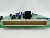 JEOL BP102240-00 IMAGE DIST PB PCB Card JWS-7555S SEM Working Spare