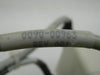 AMAT Applied Materials 0021-78095 Z1/(IT) ITV2001-31N3N4-X95 Copper Refurbished