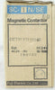 Fuji 2NC0T0#22SE Contactor SC-1N/SEUD Mattson 579-06995-00 Lot of 12 New Spare