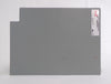 Elmo Motion G-TUB30/480FEHSNA2 Servo Drive Module Working Surplus