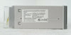 Eurotherm 940D Temperature Controller 900 EPC Mattson 514-08358-00 w/Manual New