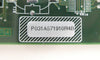 S2M P031A571910R4B Turbomolecular Pump Controller PCB Reseller Lot of 2 Working