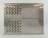 Hitachi DC P/S UNIT DC Power Supply M-511E Microwave Plasma Etching System Spare