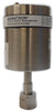 MKS Instruments 627B.1TBD1B Baratron Pressure Transducer Type 627 New Surplus