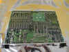 Sony 1-675-992-13 Laserscale Processor PCB Card DPR-LS21 X-Axis NSR-S204B Spare