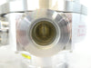 TMP Shimadzu TMP-303LMC (A1) Turbomolecular Pump Turbo 2 Hrs Tested Working