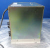 Kokusai Electric IL100B (32) Control Chassis Zestone DD-1203V 300mm Used Working