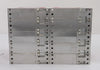 Horiba STEC SEC-Z714AGX Mass Flow Controller MFC Z700 Lot of 10 Working