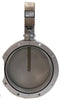Nor-Cal 0190-01553 Throttling Butterfly Valve Drive Assembly Intellisys Surplus