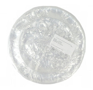 AMAT Applied Materials 0021-06148 TAB Clamp Ring Endura 5500 PVD Refurbished