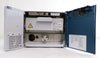 AB Sciex 5036656 ExionLC AD Column Oven Module Shimadzu Spare Surplus