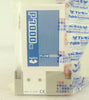 Fujikin FCSP7002W-4WS1-F850-A3 Flow Control System P7000 WR TEL 015-021185-1 New