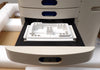 Advanced Analytical Fragment Analyzer Automated CE System Untested As-Is