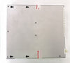 MWH ENI Power Systems MWH-5-01 RF Auto Match Controller Module Surplus