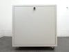 Peak Scientific NM-3G Nitrogen Generator Sciex Spectrometer LC-MS Untested Spare