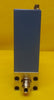Mykrolis FC-2950MEP5 Mass Flow Controller MFC 2950 Series 200 SCCM Cl2 Used