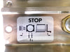 AB Sciex API 5000 Linear Ion QTRAP Quadrupole API 5000 MDS Incomplete Surplus