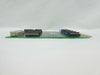 Varian Semiconductor VSEA D-H012 001 I/O Expansion PCB Card D-H0124001 Working
