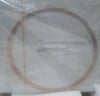 CTI-Cryogenics 8116250G004R On-Board P300 Cryopump IPN 633015213 OEM Refurbished