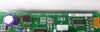 TEL Tokyo Electron 3M81-023609-21 Processor PCB SW300B PTC MIO AIO2 Working