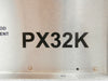 AMAT Applied Materials 9090-01166 ITL Battery Module PX32K Quantum X No Battery