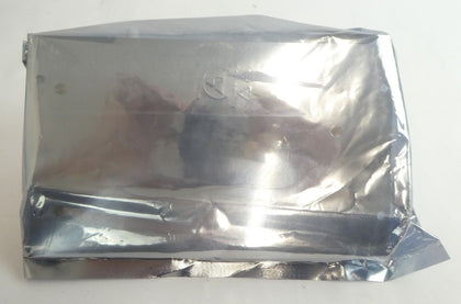 AMAT Applied Materials 0100-03793 Dual TC AMP 300mm PVD Pre-Clean PCB New Spare