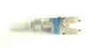 AMAT Applied Materials 0260-11833 Gas Panel Valve Assembly 408280R22-RV-GPB New