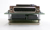 Comdel FA0789R1 RF Generator PCB Assembly PC6763R1 Working Surplus
