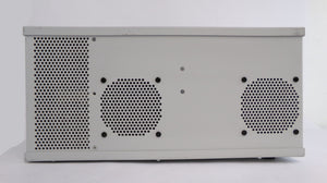 Nova Measuring Instruments 510-41000-00 System Control Unit NovaScan Surplus