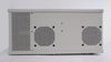 Nova Measuring Instruments 510-41000-00 System Control Unit NovaScan Surplus