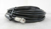 Novellus Systems 03-00313-04 LF RF Generator Cable CA 102-4 Working Surplus