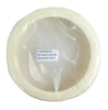 Hitachi High Technologies 2-A02460-90 SZ 4-Post Ceramic Electrode Cover Working