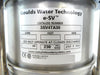 Goulds 3SV4TA30 Vertical Multi-Stage Pump e-SV Series Edwards TPU TCS Helios New