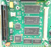 Motorola 01-W3518F Single Board Computer VME PCB Card Nikon 4S015-467 Working