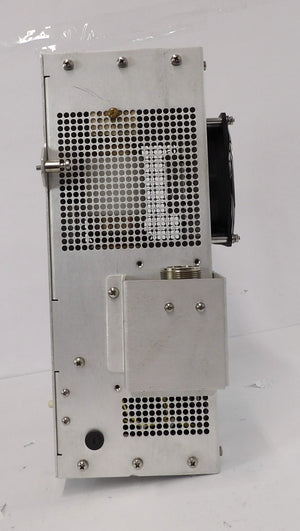 Comet Technologies 20066344 RF Match Novellus 27-450568-00 As-Is