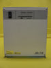 Komatsu Electronics ABBBA0011000 Heat Exchanger Power Supply GR-712 Used Working