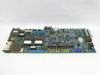 Kensington 77-4000-6108-00 Robot Axis Multilink Z Board PCB v10.45 ZCHD Working