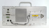 Comet Technologies 20086219 RF Match Lam Research 660-243033-004 Untested As-Is