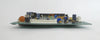 ASTeX Applied Science & Technology 20-469-022 A100 20-469-000 PCB Working
