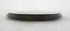 Lam Research 715-007025-001 Electrode Aluminum Anodized New Surplus