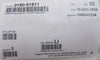 AMAT Applied Materials 0190-91811 Baratron Transducer CG200 New Surplus