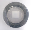 Lam Research 1369365 Kit TCP 9400 DFM 715-015169-011 715-330984-011 Spare