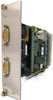 Schleuniger 302000-3 Single Board Computer SBC PCB Card CPU32 CPUPS-01Bb Working