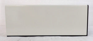 KLA-Tencor 0597627-004 Thickness Gage Controller WSTG-KT089-1 WaferSight 1 Spare