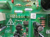 DIP EH0111(D)-12C Power Supply PCB EH0111 TEL Tokyo Electron Lithius Working